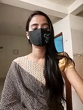 Ratri-Biswas online show from December 2025 11:38:02 AM