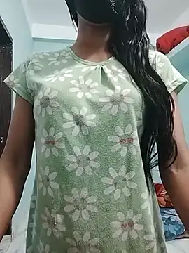 Ratri-Biswas online show from June 2026 12:32:02 AM