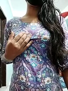 Ratri-Biswas online show from June 2026 03:13:02 PM