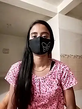 Ratri-Biswas online show from November 2025 05:35:02 PM