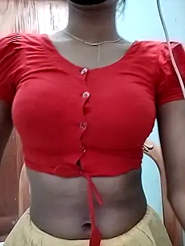 Ratri-Biswas online show from March 2026 04:14:02 PM