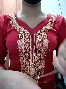 Ratri-Biswas online show from March 2026 02:22:01 AM