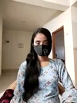 Ratri-Biswas online show from November 2025 09:54:01 AM