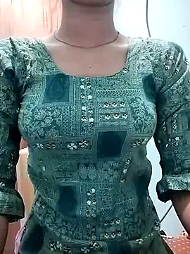 Ratri-Biswas online show from March 2026 05:56:02 PM