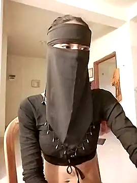 Ratri-Biswas online show from November 2025 05:07:01 AM