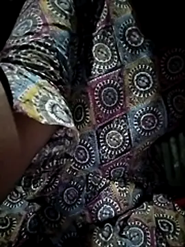 Ratri-Biswas online show from December 2025 10:17:02 AM