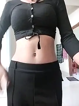 Ratri-Biswas online show from November 2025 06:40:01 AM