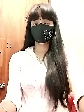 Ratri-Biswas online show from January 2026 01:51:01 PM