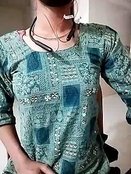 Ratri-Biswas online show from November 2025 07:17:02 PM