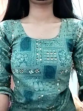 Ratri-Biswas online show from March 2026 05:24:01 PM