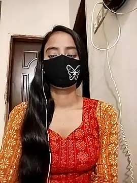 Ratri-Biswas online show from December 2025 03:50:02 PM