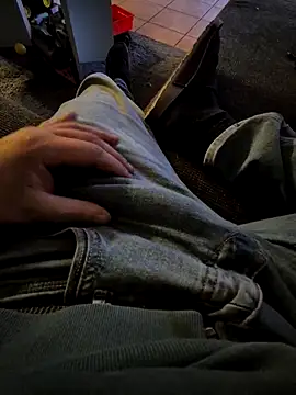 michindm online show from October 2025 03:31:02 PM