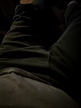 michindm online show from November 2025 09:52:02 PM