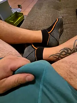 michindm online show from November 2025 06:27:02 AM