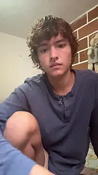 JoelnClouds online show from February 2026 09:01:02 PM