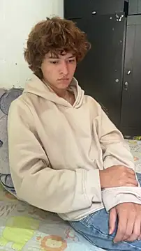 JoelnClouds online show from February 2026 08:29:01 PM