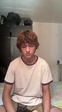 JoelnClouds online show from February 2026 06:17:02 PM