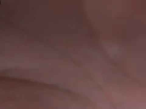 Alejo Desire online show from November 2025 04:38:01 AM