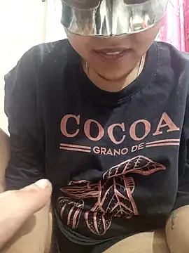 hornybitch690 online show from November 2025 09:30:01 AM