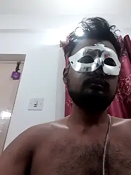 hornybitch690 online show from January 2026 01:38:01 PM