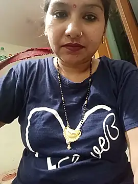 Snapshot of Vanshika1432 chatting on June 2026 04:51:02 PM Vanshika1432 online show from June 2026 04:51:02 PM