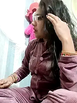 Snapshot of Vanshika1432 chatting on January 2026 05:22:02 AM Vanshika1432 online show from January 2026 05:22:02 AM