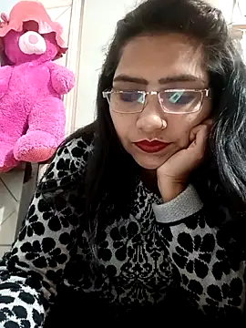 Snapshot of Vanshika1432 chatting on December 2025 10:48:02 AM Vanshika1432 online show from December 2025 10:48:02 AM