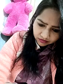 Snapshot of Vanshika1432 chatting on December 2025 05:00:02 AM Vanshika1432 online show from December 2025 05:00:02 AM