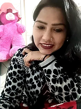 Snapshot of Vanshika1432 chatting on December 2025 05:07:01 AM Vanshika1432 online show from December 2025 05:07:01 AM