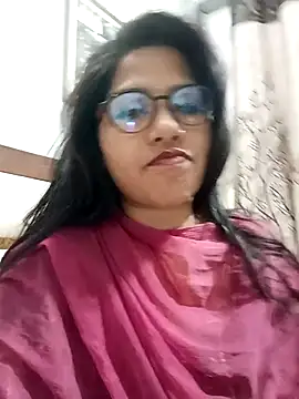 Vanshika1432 online show from October 2025 05:18:02 AM