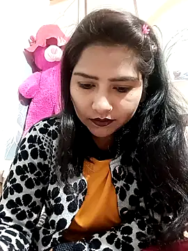 Snapshot of Vanshika1432 chatting on December 2025 04:59:01 AM Vanshika1432 online show from December 2025 04:59:01 AM