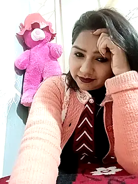 Snapshot of Vanshika1432 chatting on January 2026 05:33:02 AM Vanshika1432 online show from January 2026 05:33:02 AM