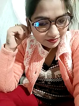 Snapshot of Vanshika1432 chatting on December 2025 05:12:02 AM Vanshika1432 online show from December 2025 05:12:02 AM