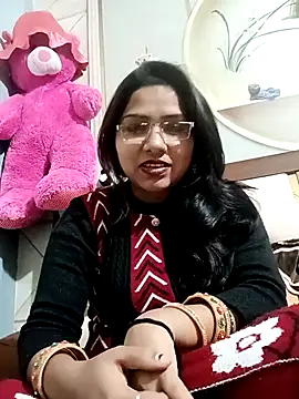 Snapshot of Vanshika1432 chatting on January 2026 01:04:01 PM Vanshika1432 online show from January 2026 01:04:01 PM