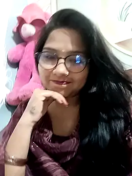 Vanshika1432 online show from October 2025 05:18:02 AM