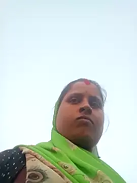 Kareena rani online show from November 2025 11:35:02 AM