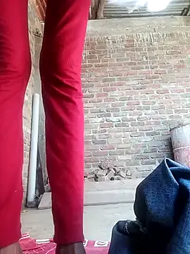 Kareena rani online show from December 2025 05:32:01 AM