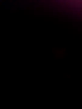 Kareena rani online show from November 2025 03:55:02 PM