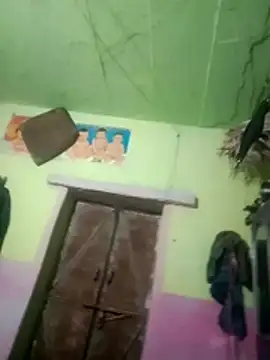 Kareena rani online show from November 2025 10:36:02 PM