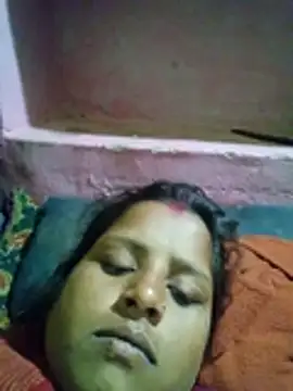 Kareena rani online show from November 2025 11:48:02 PM