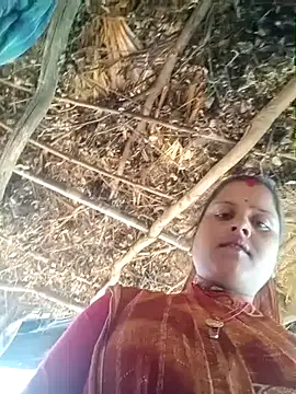 Kareena rani online show from November 2025 04:56:02 AM