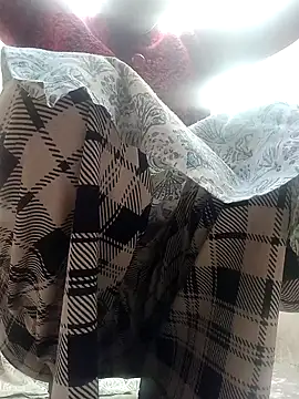 Kareena rani online show from December 2025 05:07:01 AM