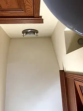 titi23557 online show from October 2025 07:47:02 PM