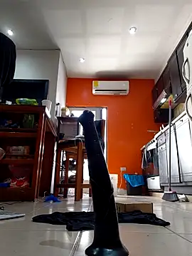 titi23557 online show from March 2026 06:22:02 PM