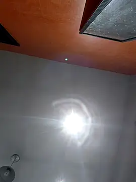 titi23557 online show from March 2026 04:03:02 AM