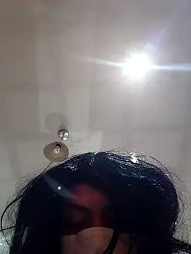 titi23557 online show from April 2026 09:15:01 PM