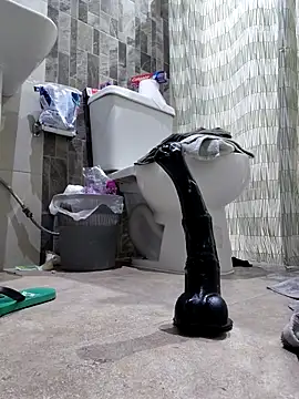 titi23557 online show from March 2026 05:15:02 AM