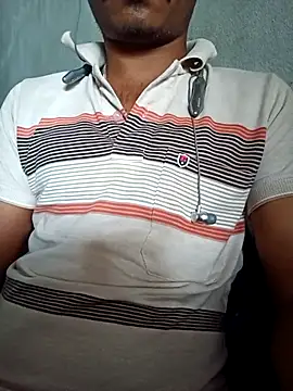 devson411 online show from October 2025 04:25:02 AM