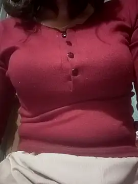 Minimum68 online show from January 2026 04:54:02 PM