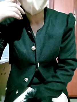 Minimum68 online show from October 2025 06:23:02 AM